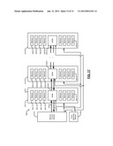 FULLY-BUFFERED DUAL IN-LINE MEMORY MODULE WITH FAULT CORRECTION diagram and image