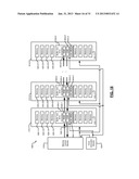 FULLY-BUFFERED DUAL IN-LINE MEMORY MODULE WITH FAULT CORRECTION diagram and image