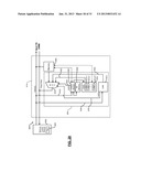 FULLY-BUFFERED DUAL IN-LINE MEMORY MODULE WITH FAULT CORRECTION diagram and image