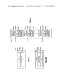 FULLY-BUFFERED DUAL IN-LINE MEMORY MODULE WITH FAULT CORRECTION diagram and image