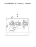 FULLY-BUFFERED DUAL IN-LINE MEMORY MODULE WITH FAULT CORRECTION diagram and image