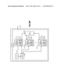 FULLY-BUFFERED DUAL IN-LINE MEMORY MODULE WITH FAULT CORRECTION diagram and image