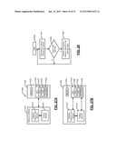 FULLY-BUFFERED DUAL IN-LINE MEMORY MODULE WITH FAULT CORRECTION diagram and image