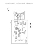 FULLY-BUFFERED DUAL IN-LINE MEMORY MODULE WITH FAULT CORRECTION diagram and image