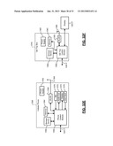 FULLY-BUFFERED DUAL IN-LINE MEMORY MODULE WITH FAULT CORRECTION diagram and image