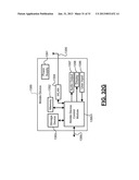 FULLY-BUFFERED DUAL IN-LINE MEMORY MODULE WITH FAULT CORRECTION diagram and image