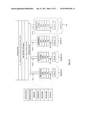 INTERCONNECTION TECHNIQUES diagram and image