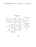 INTERCONNECTION TECHNIQUES diagram and image