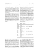 INTERCONNECTION TECHNIQUES diagram and image