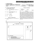 SYSTEMS AND METHODS FOR PSYCHOGRAPHIC TITLING diagram and image