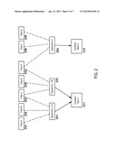 SYSTEMS AND METHODS FOR PSYCHOGRAPHIC TITLING diagram and image