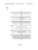 SYSTEMS AND METHODS FOR PSYCHOGRAPHIC TITLING diagram and image