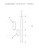 System for Creating and Editing Temporal Annotations of Documents diagram and image