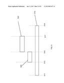 System for Creating and Editing Temporal Annotations of Documents diagram and image