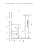 System for Creating and Editing Temporal Annotations of Documents diagram and image