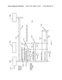 System for Creating and Editing Temporal Annotations of Documents diagram and image