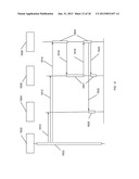 System for Creating and Editing Temporal Annotations of Documents diagram and image