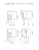 System for Creating and Editing Temporal Annotations of Documents diagram and image