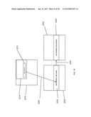 System for Creating and Editing Temporal Annotations of Documents diagram and image