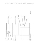 System for Creating and Editing Temporal Annotations of Documents diagram and image