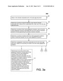 HYPERLOCAL CONTENT DETERMINATION diagram and image