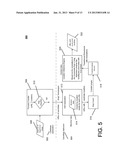 HYPERLOCAL CONTENT DETERMINATION diagram and image