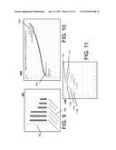 HYPERLOCAL CONTENT DETERMINATION diagram and image