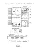 DETECTING REPEAT PATTERNS ON A WEB PAGE diagram and image