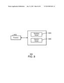 DETECTING REPEAT PATTERNS ON A WEB PAGE diagram and image