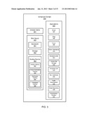 AUTOMATED WEBSITE GENERATION VIA INTEGRATED DOMAIN REGISTRATION, HOSTING     PROVISIONING, AND WEBSITE BUILDING diagram and image