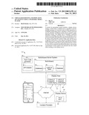 VIRTUALIZED HOSTING AND DISPLAYING OF CONTENT USING A SWAPPABLE MEDIA     PLAYER diagram and image