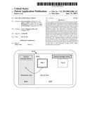 FILE TRANSFER APPLICATIONS diagram and image