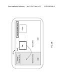 FILE TRANSFER APPLICATIONS diagram and image