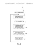 User-Profile Systems and Methods for Imaging Devices and Imaging Devices     Incorporating Same diagram and image