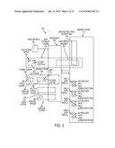 User-Profile Systems and Methods for Imaging Devices and Imaging Devices     Incorporating Same diagram and image