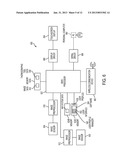 User-Profile Systems and Methods for Imaging Devices and Imaging Devices     Incorporating Same diagram and image