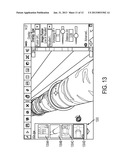 User-Profile Systems and Methods for Imaging Devices and Imaging Devices     Incorporating Same diagram and image