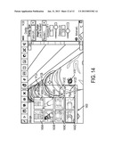 User-Profile Systems and Methods for Imaging Devices and Imaging Devices     Incorporating Same diagram and image