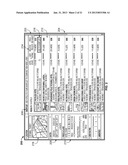 HOTEL RESULTS INTERFACE diagram and image