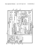 HOTEL RESULTS INTERFACE diagram and image