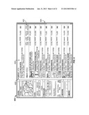 HOTEL RESULTS INTERFACE diagram and image