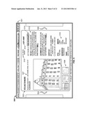 HOTEL RESULTS INTERFACE diagram and image