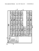 HOTEL RESULTS INTERFACE diagram and image