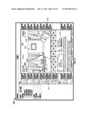 HOTEL RESULTS INTERFACE diagram and image