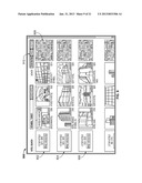 HOTEL RESULTS INTERFACE diagram and image