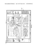 HOTEL RESULTS INTERFACE diagram and image