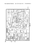 HOTEL RESULTS INTERFACE diagram and image