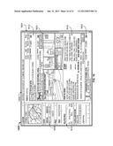 HOTEL RESULTS INTERFACE diagram and image