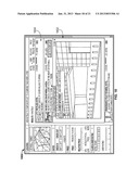 HOTEL RESULTS INTERFACE diagram and image