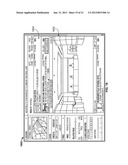 HOTEL RESULTS INTERFACE diagram and image